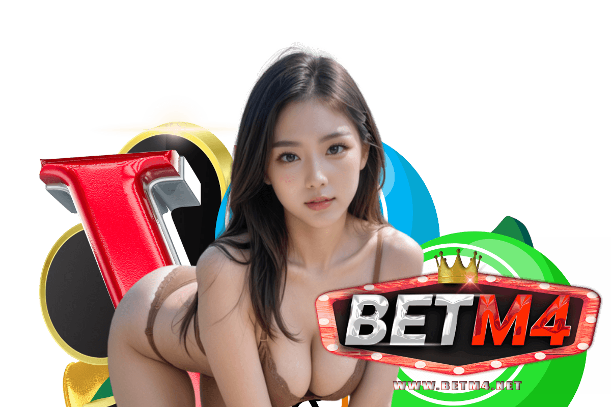 betm4