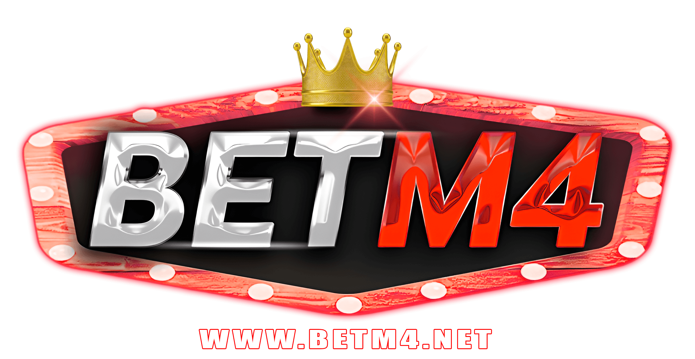 betm4
